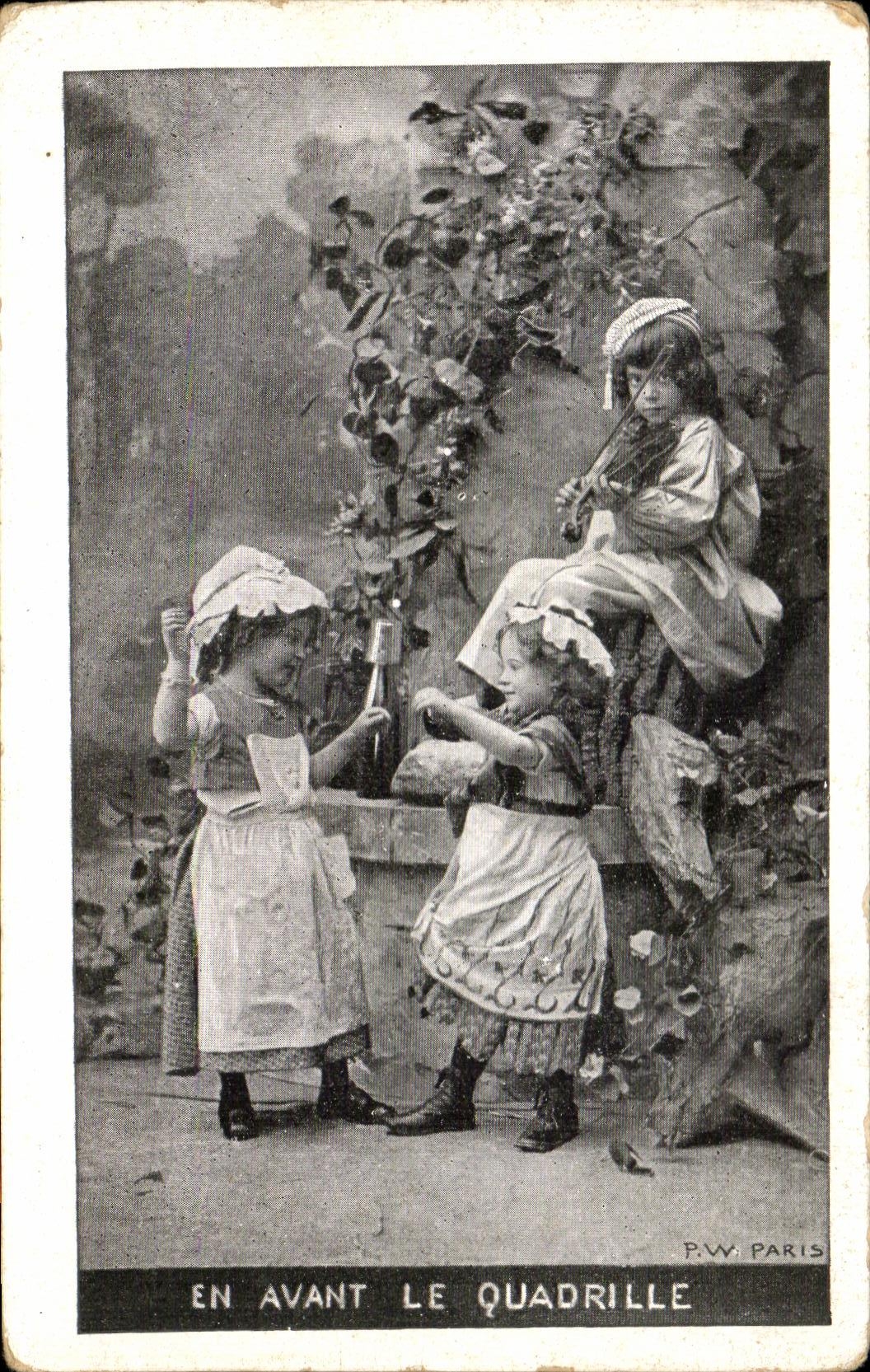 CPA a continuacion lo ajusta violin