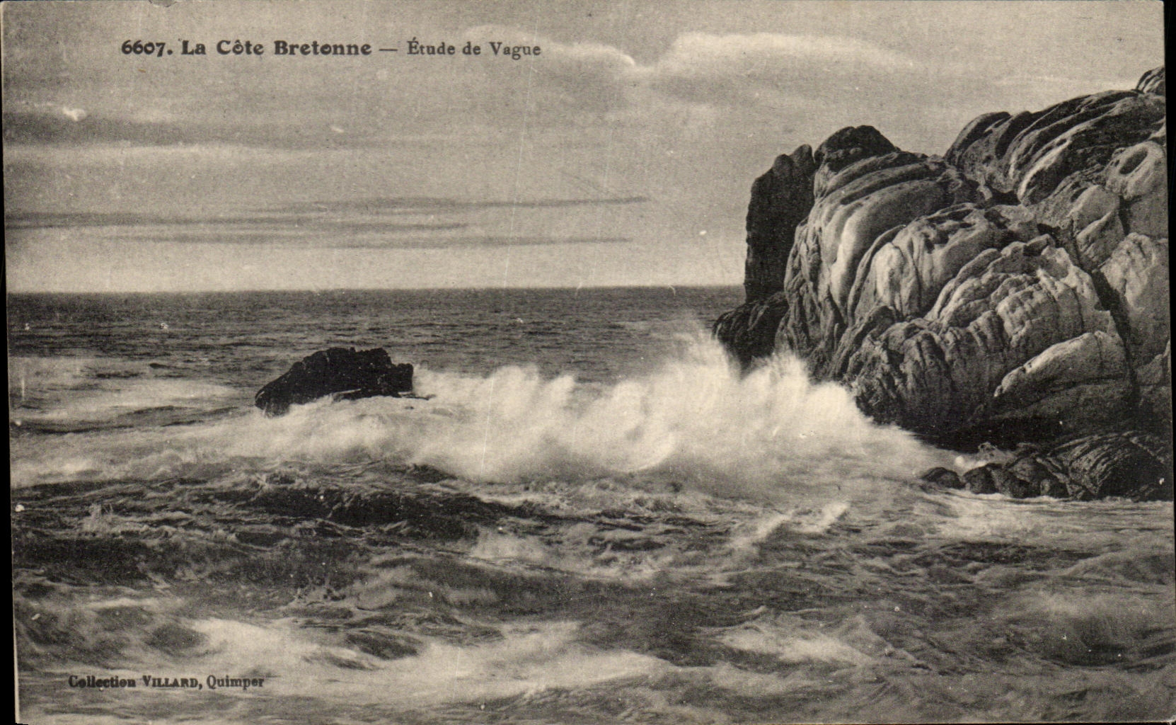 CPA the Breton Dimension Details of Vagueness