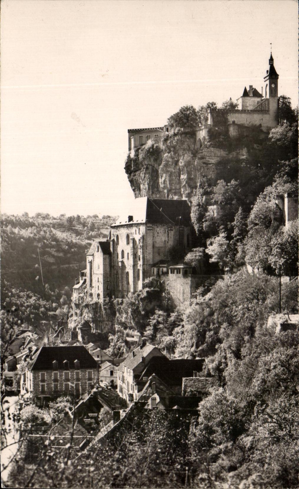 Titre par défaut