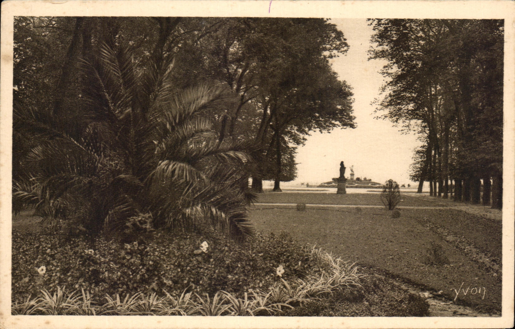 St aleman de CPA en el martillo de Bush el parque