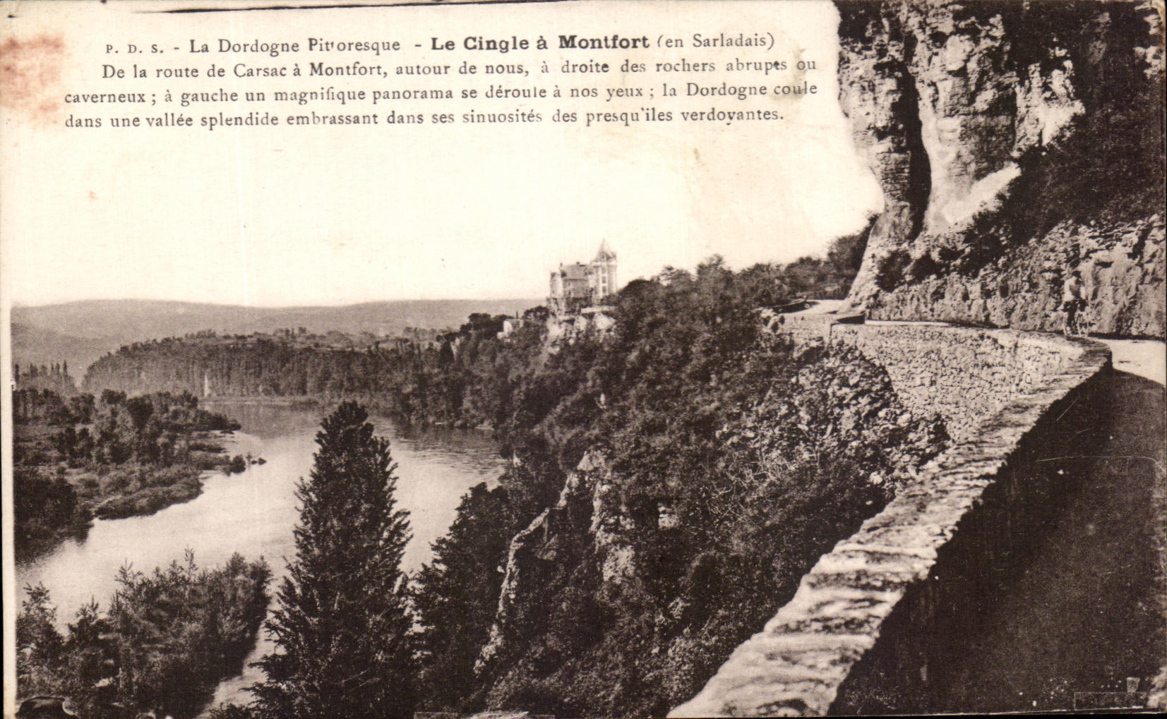 CPA Shingles It has Montfort