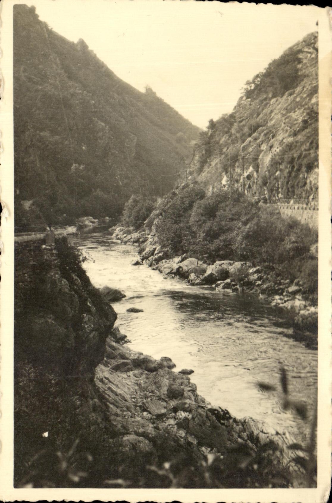 CPA Torrent (not localsiee)