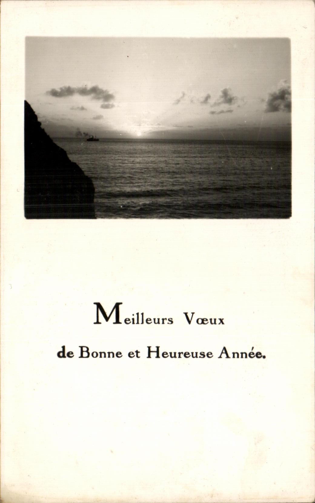 CPA Better Wishes of Good and Happy Year