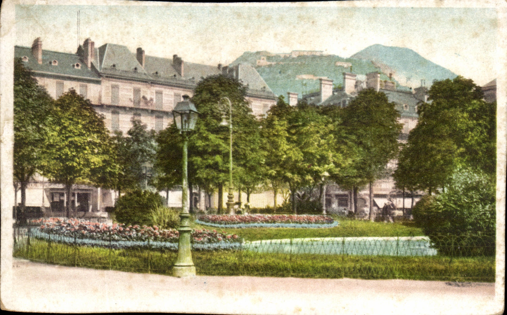 CPA Belfort