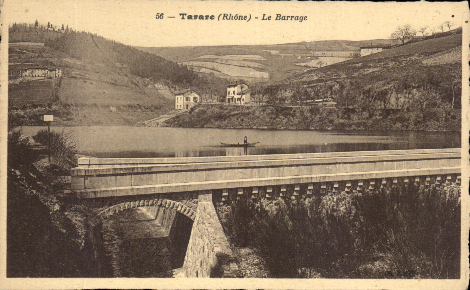 CPA Winnows the Stopping