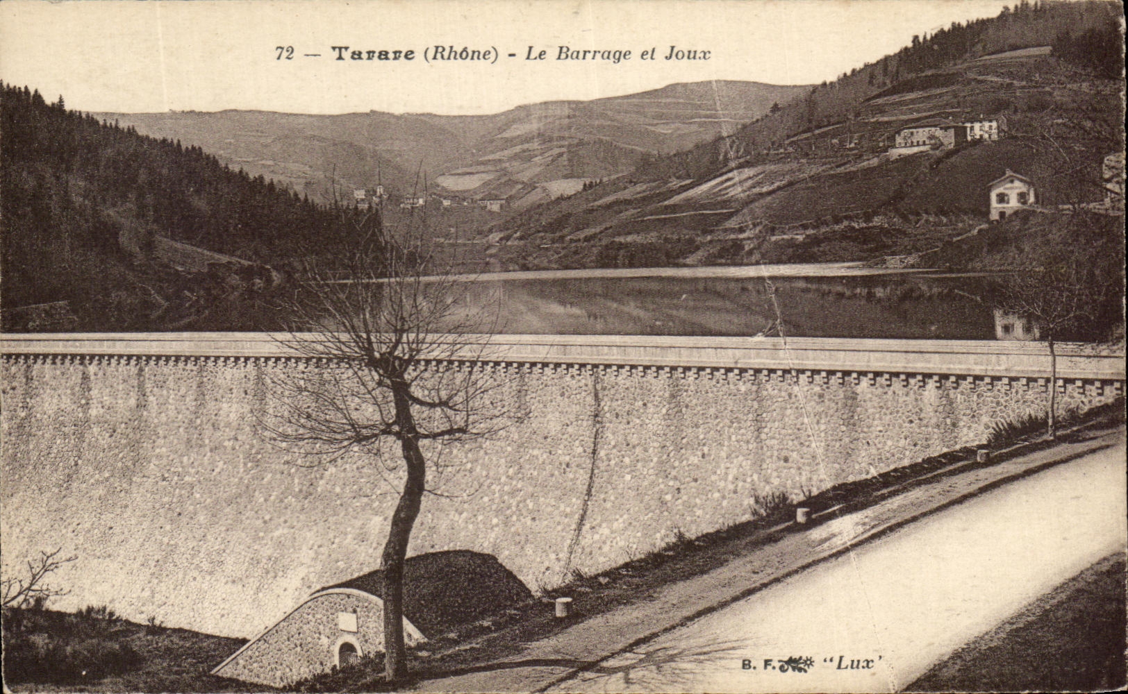 CPA Winnows the Stopping and Joux