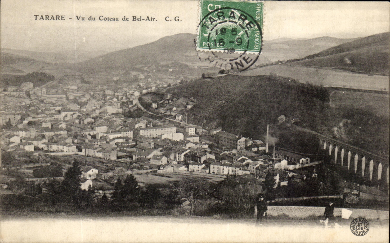 CPA Winnows Seen Be Air Slope