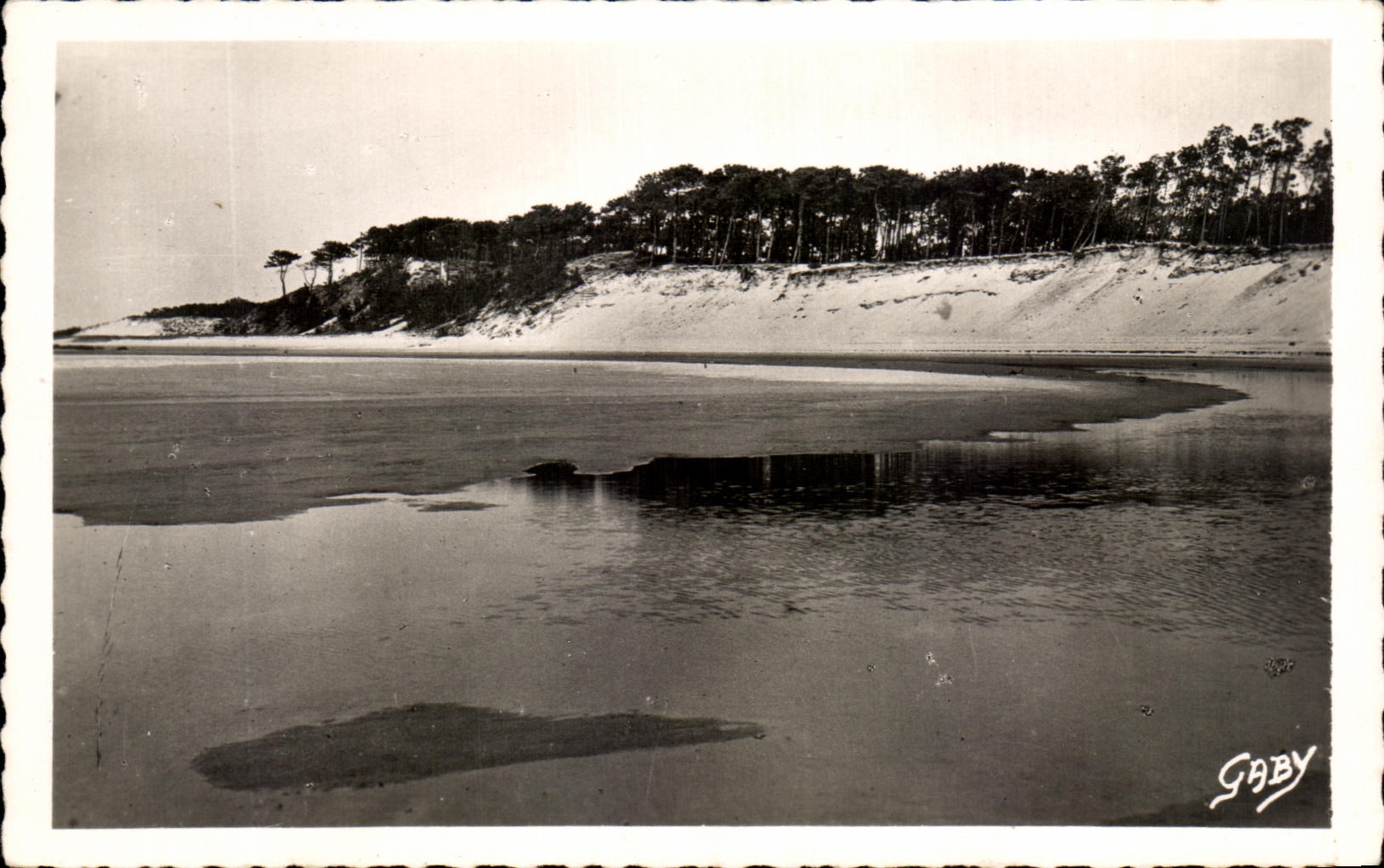 CPA incorpora el pivote y la seccion en el mar la Enriqueta hermosa