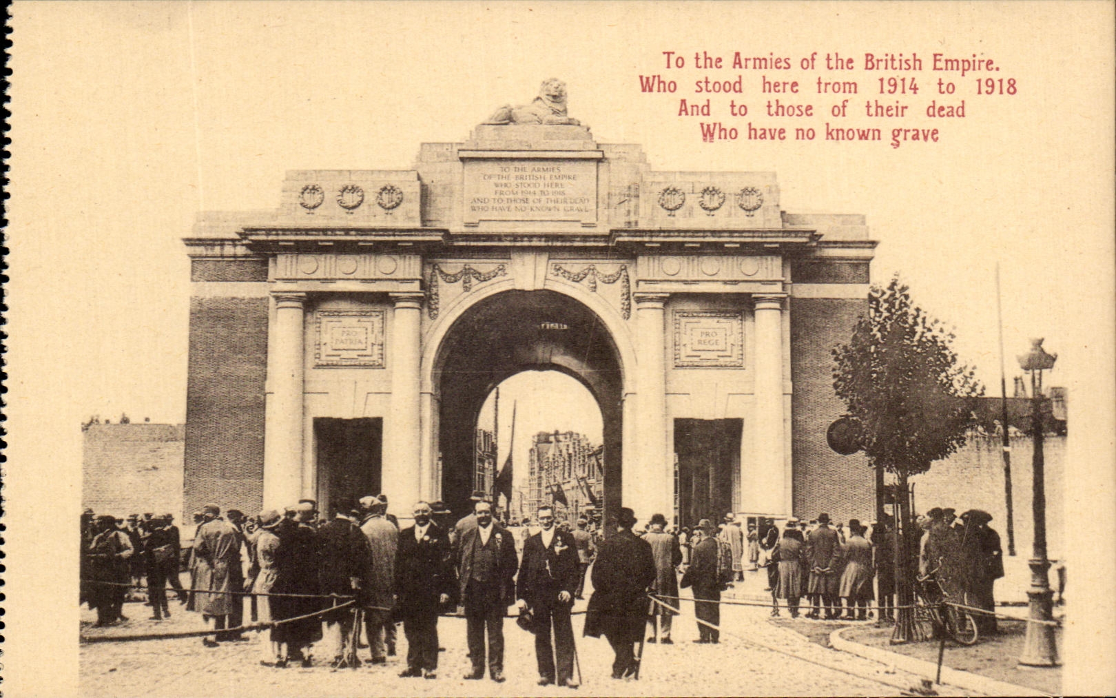 CPA a los ejercitos de los Britanicos empeora quien colocaba el macho joven y a esos de apagado a sus muertos que no corta ninguin Militaria serio conocido