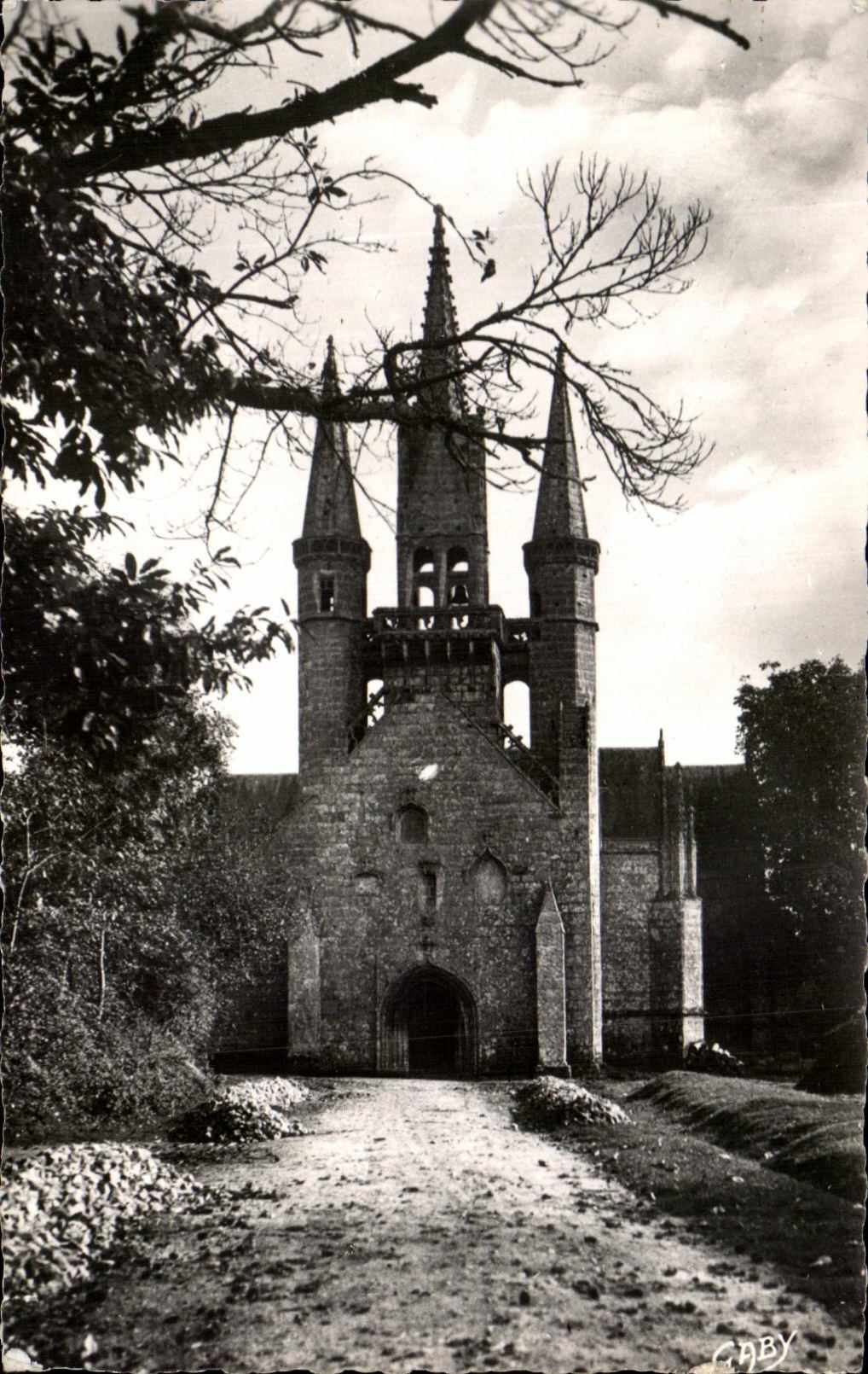 Carro de Caballo de alquiler del santo de la camara acorazada de CPSL Faouet
