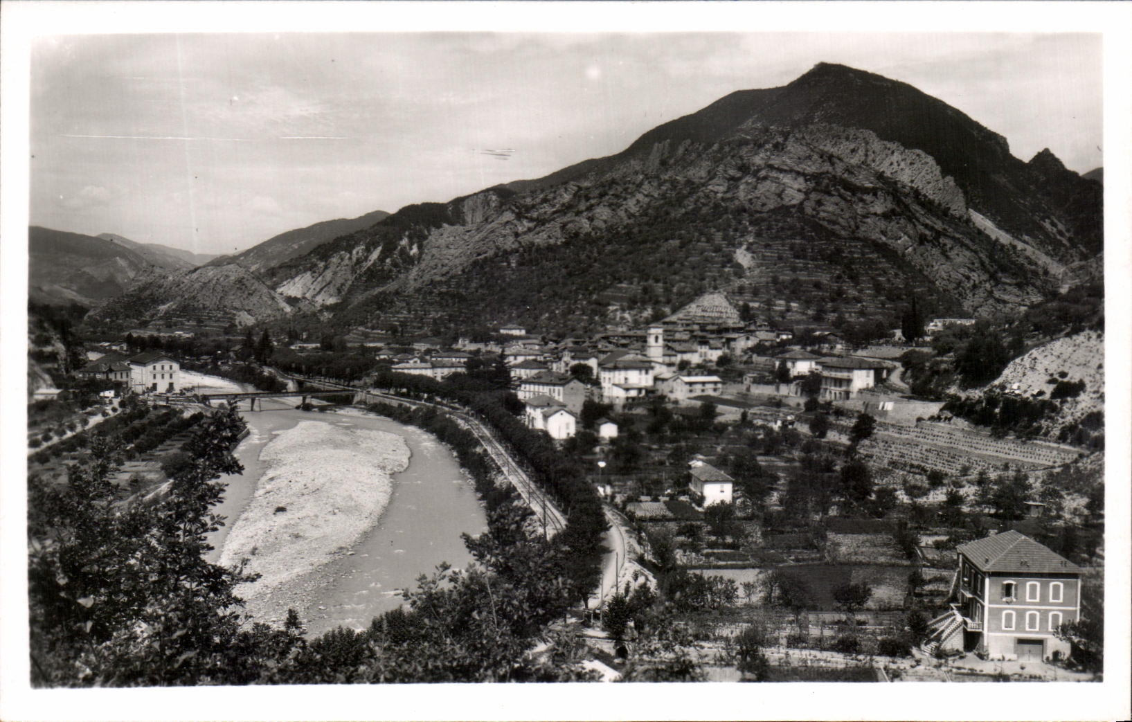 Opinion de CPA Puget Theniers