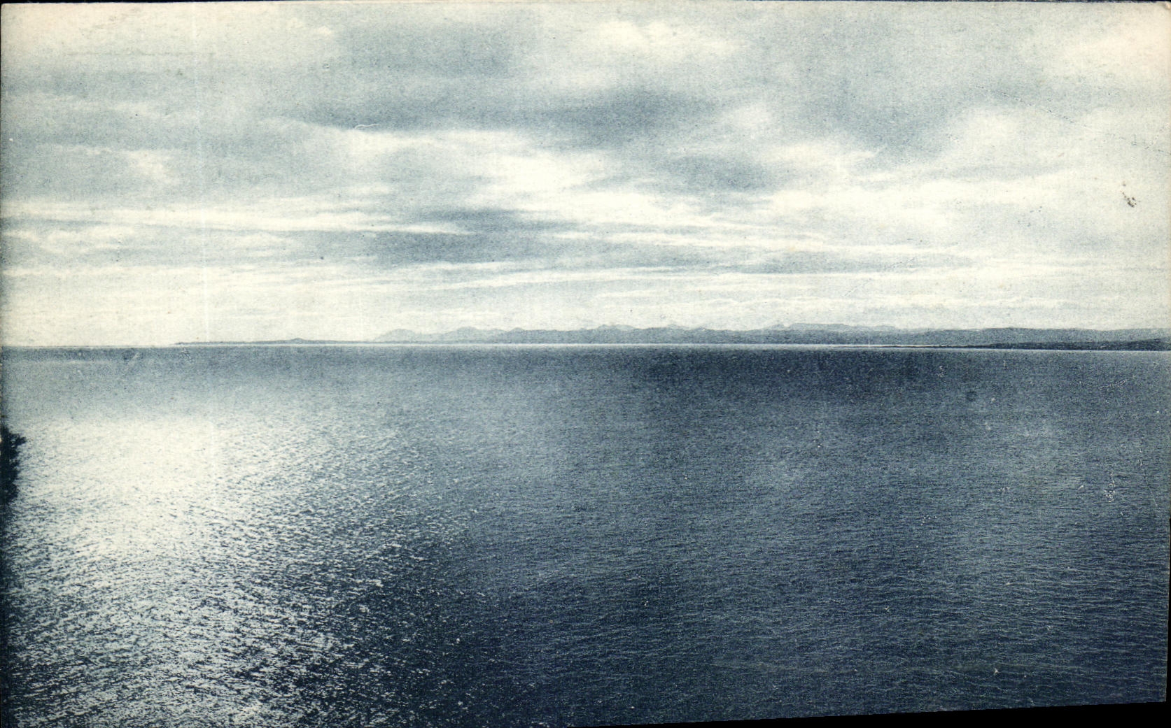 Ajuste Sun de la playa de CPA Esterel