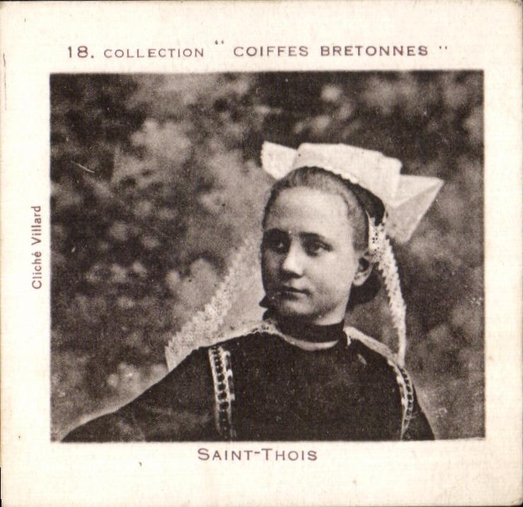 Image Canning facilities Emile Way Captain Cook Sauerkraut of Strasbourg Collectuion Breton Caps Area Saint Thois