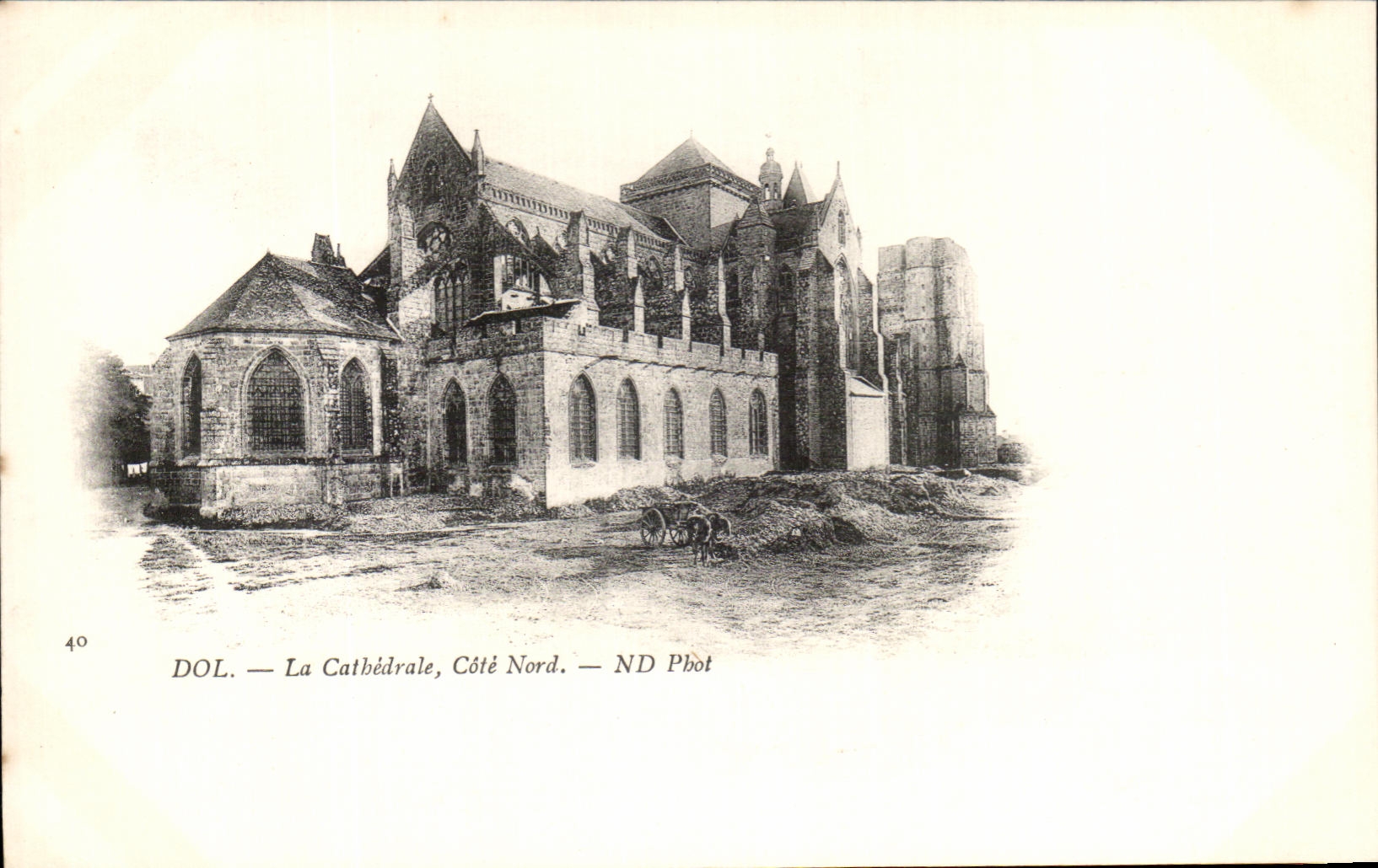 CPA Fraud Catbedrale