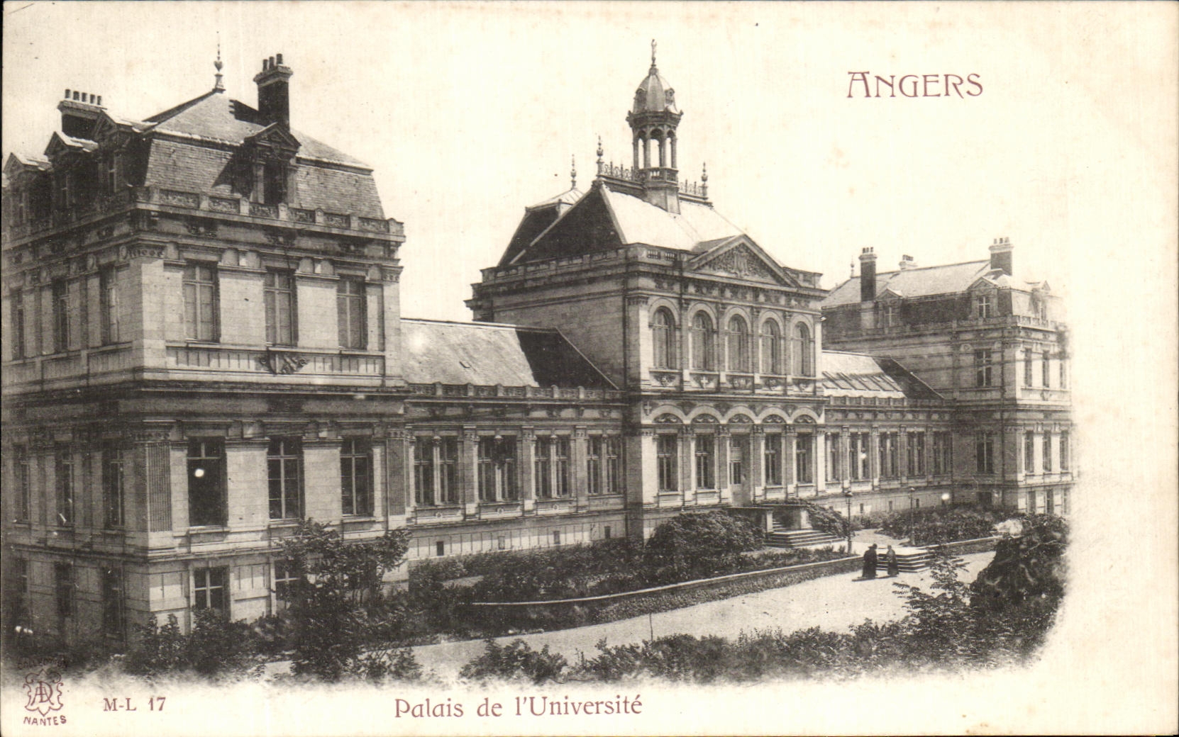 CPA encoleriza el paladar de la universidad