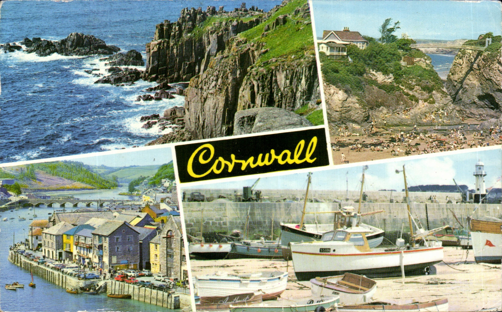 CPA Cornwall 