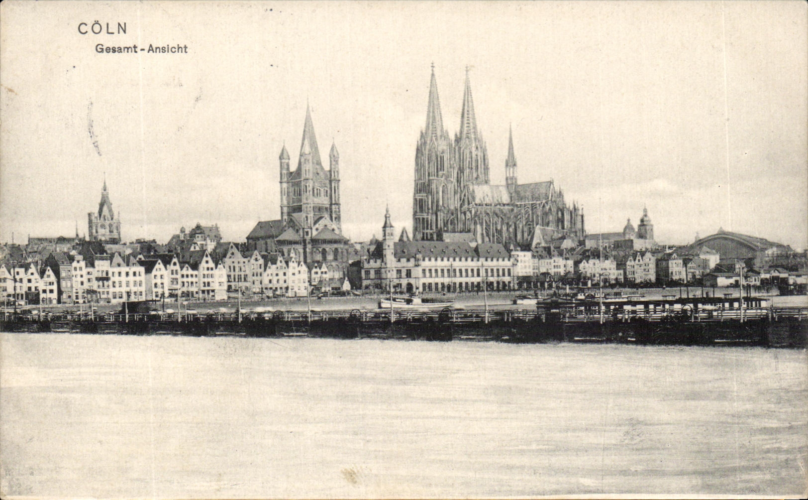 CPA Coln Gesamt Anslcht 