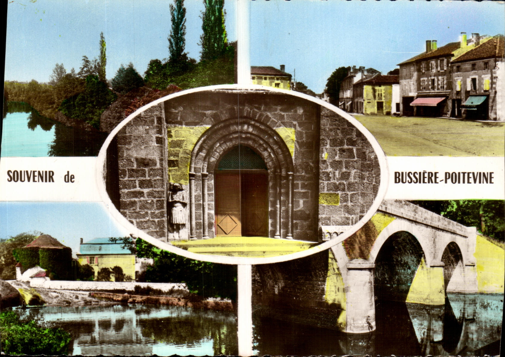 CPSM Strasbourg Brasserie Restoring With the Dolphin Frederic Kapp Places Cathedral