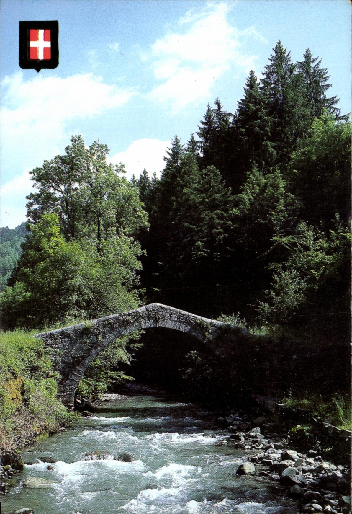 CPM Alpes