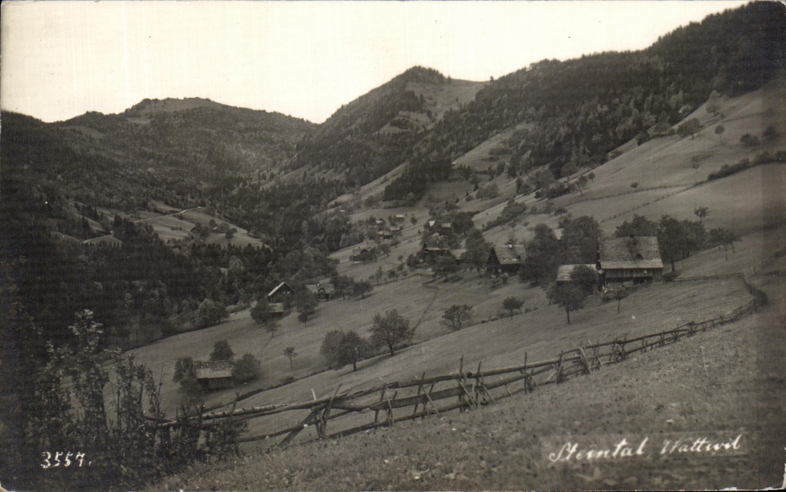 CPA Steintal Wattwit