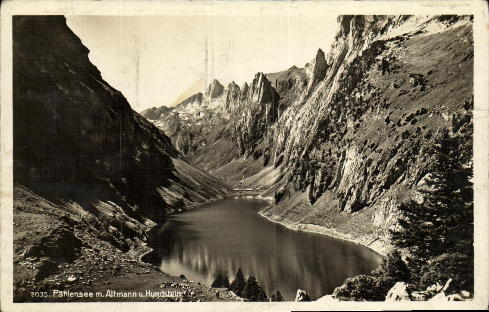 CPA Pahlensee M Altmann U Hundstein