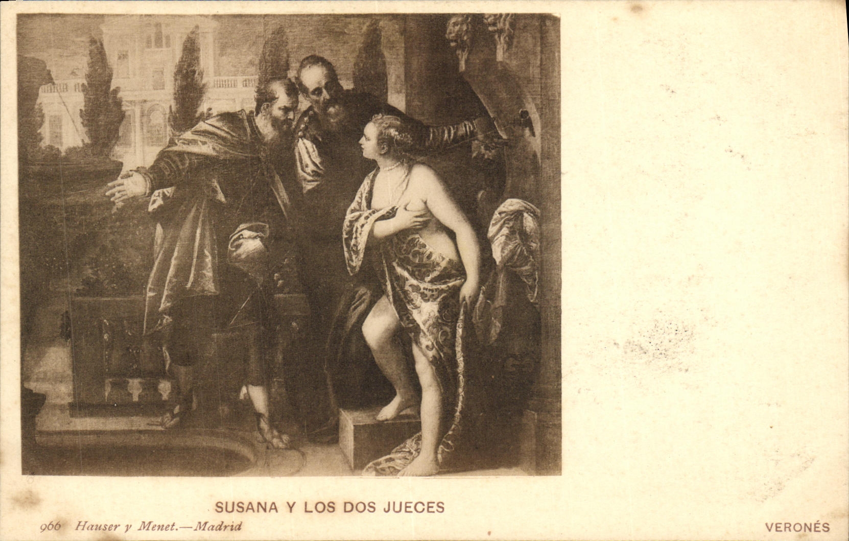 CPA Susana Y Los Dos Jueces Verones