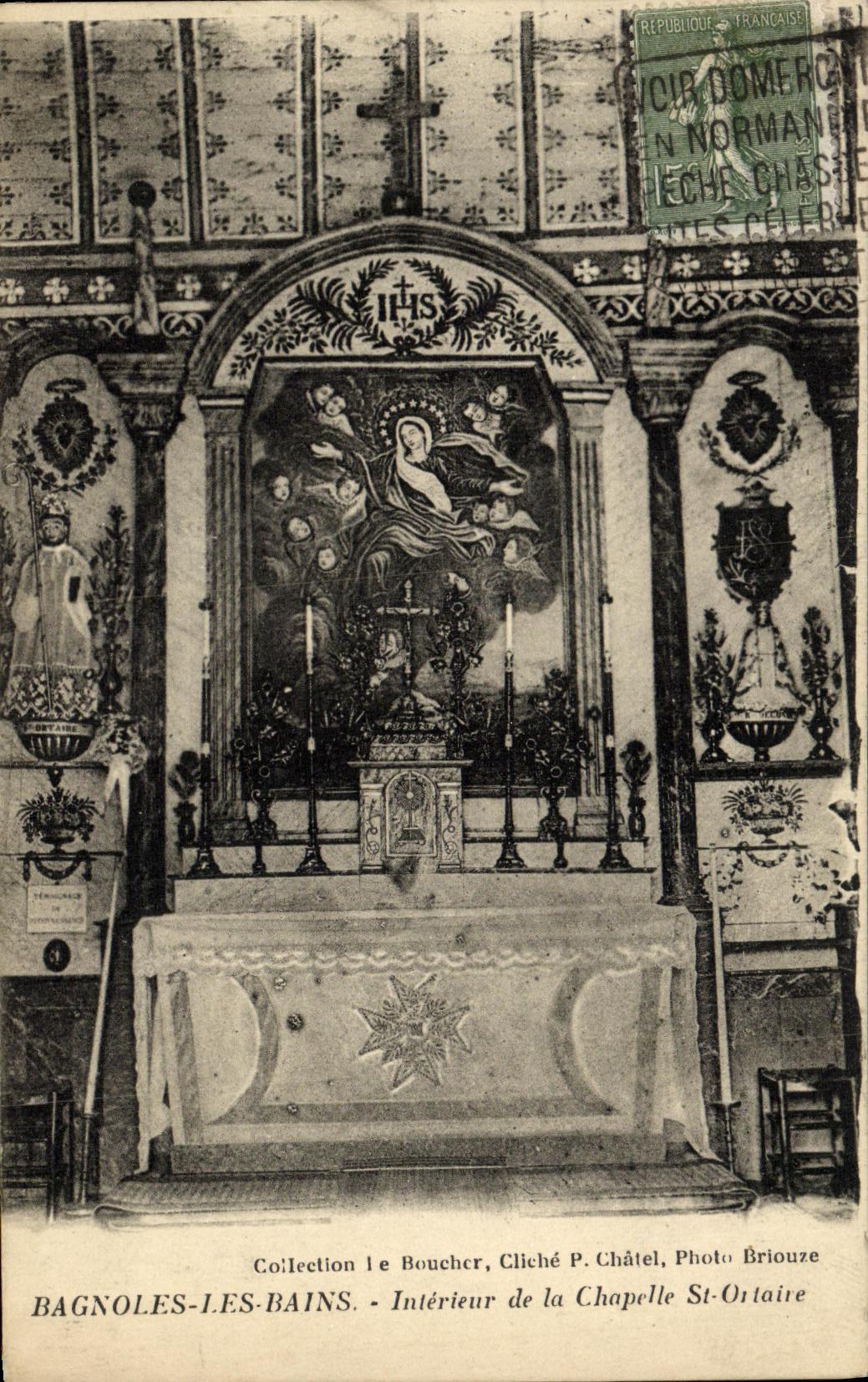 La POSTAL de la VENDIMIA Bagnoles de L adorna St interior Oraire de la camara acorazada