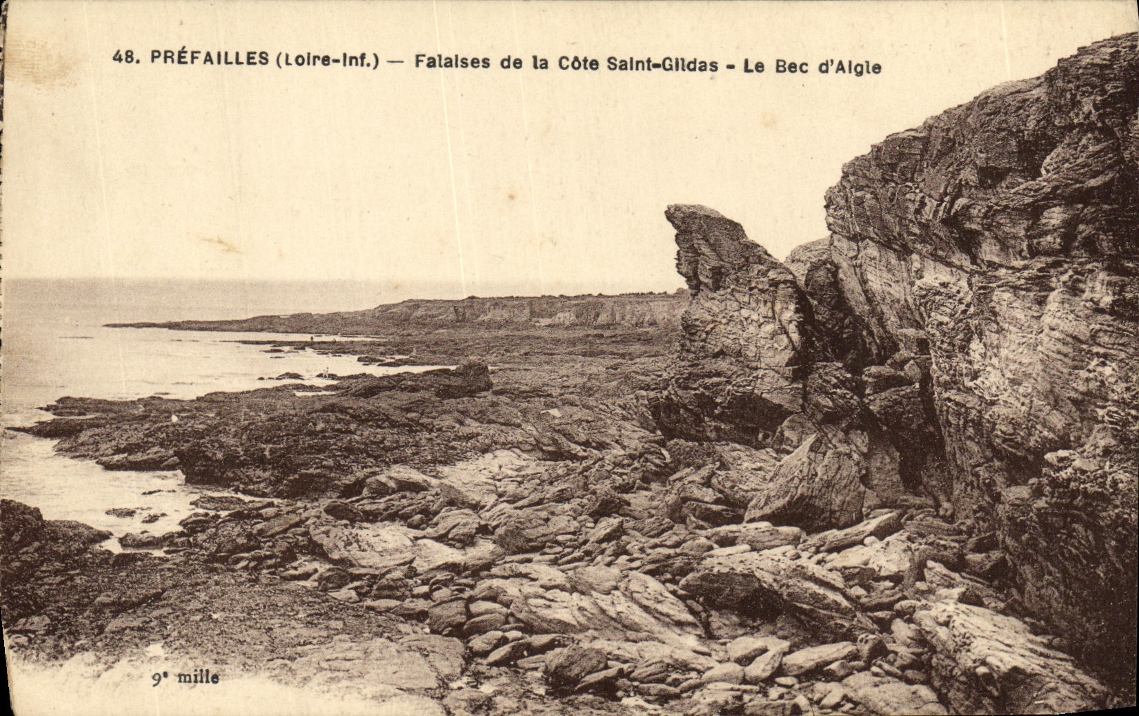 POSTAL Prefailles Falalses de la VENDIMIA de la dimension Glldas santo el aguila del inyector D