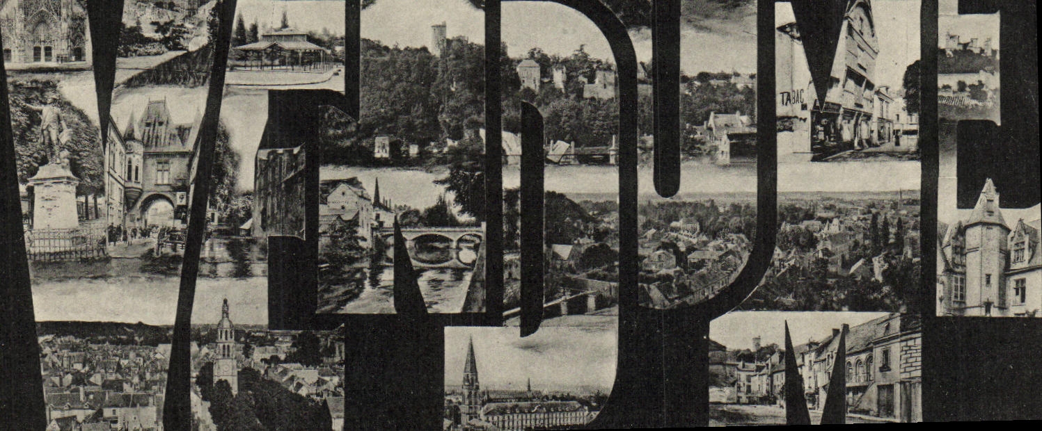 CPA Vendome 
