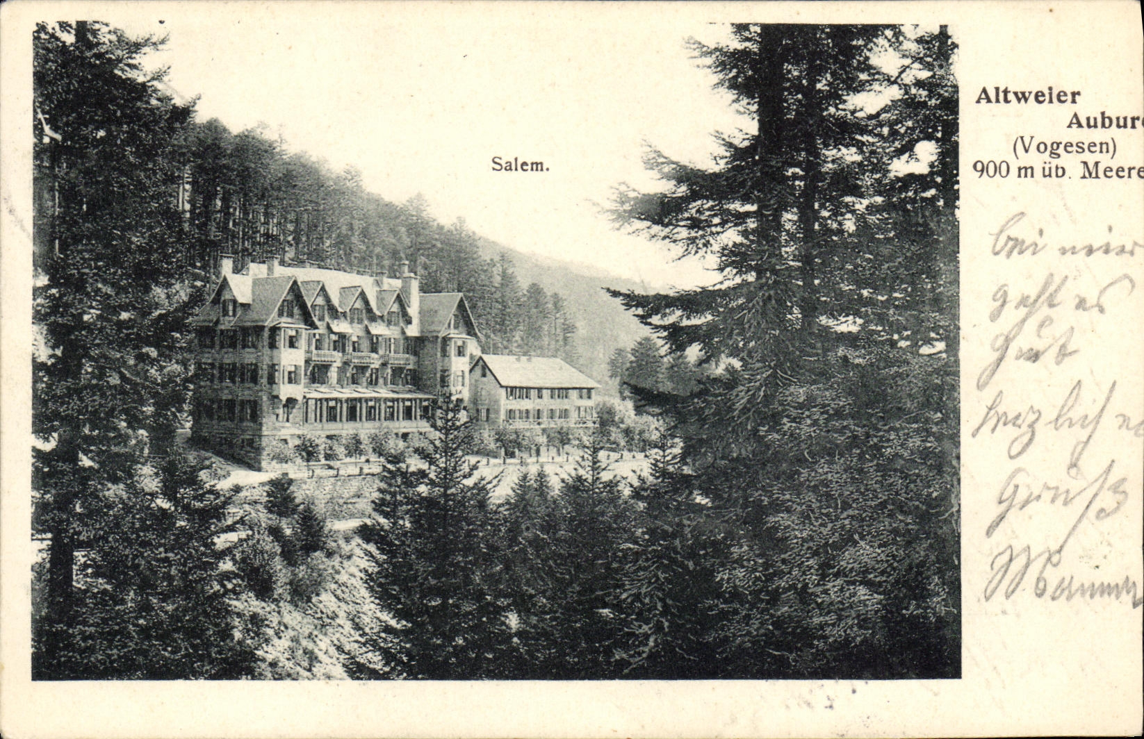 CPA Altweier Auburn