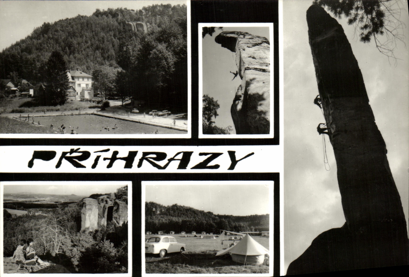 CPM Prthrazy