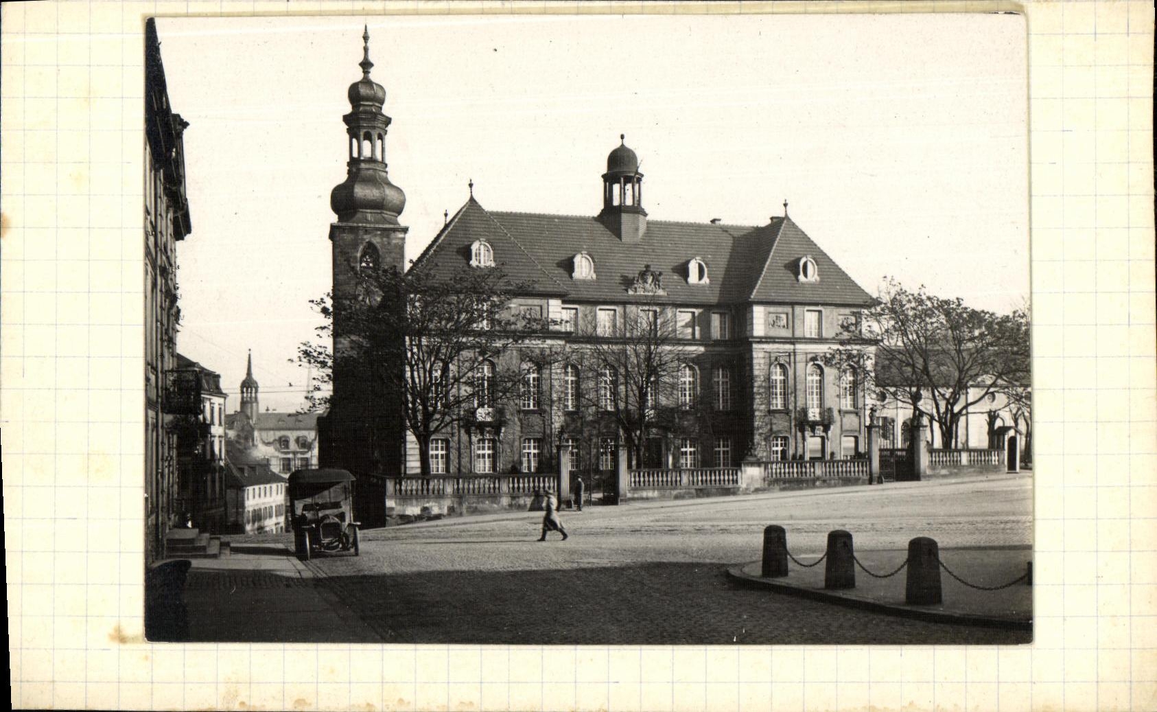 Photo Collee Belgique