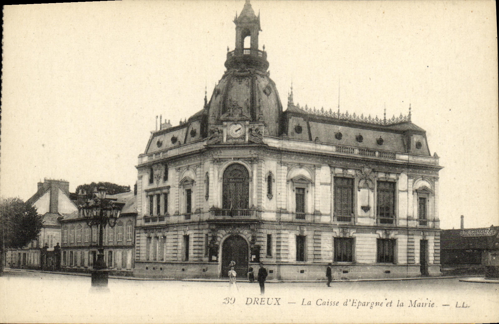 POSTAL Dreux de la VENDIMIA que el caso D ahorra y el ayuntamiento