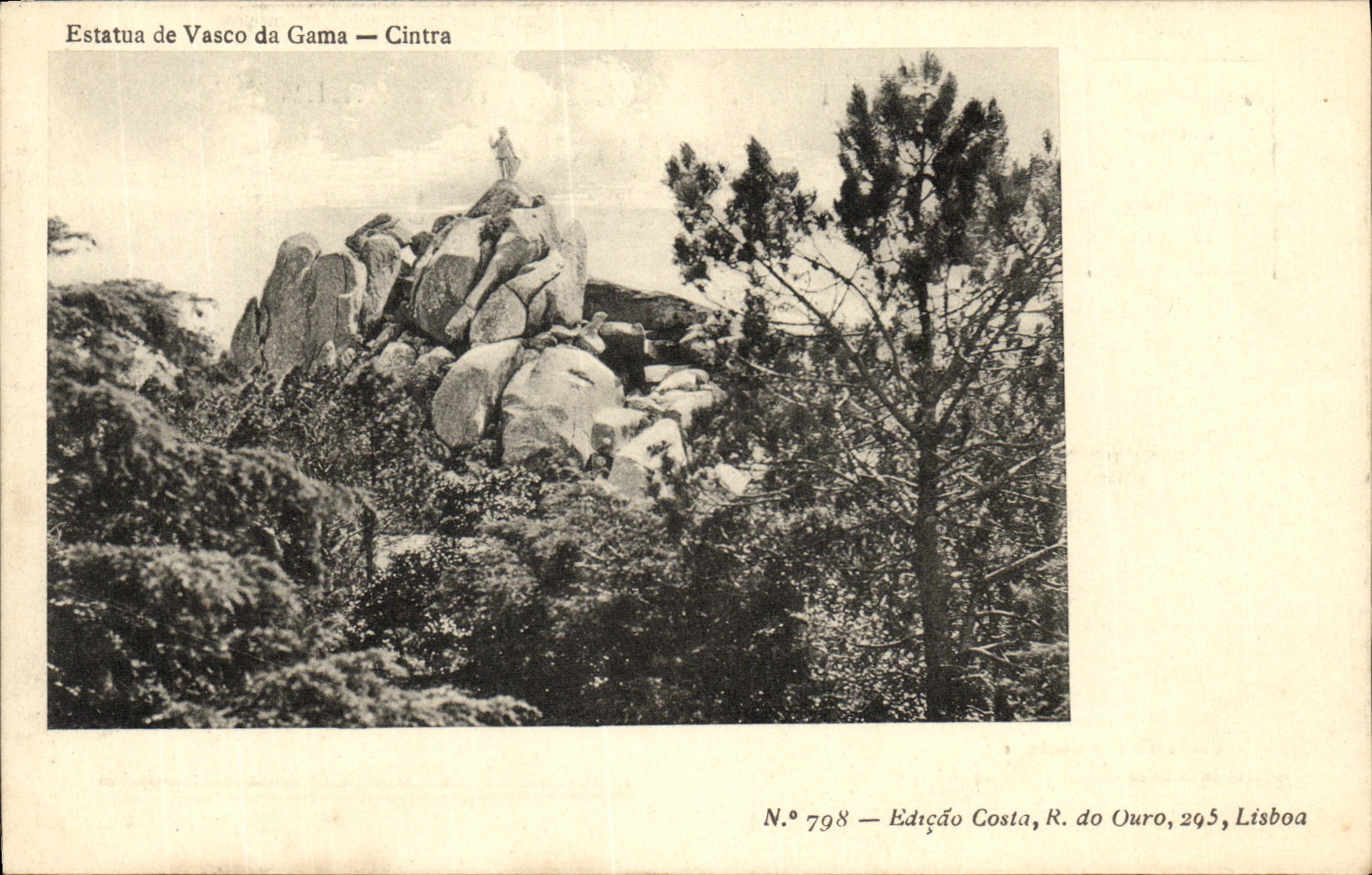 CPA Lisboa