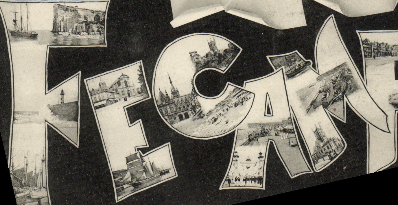 CPA Fecamp 