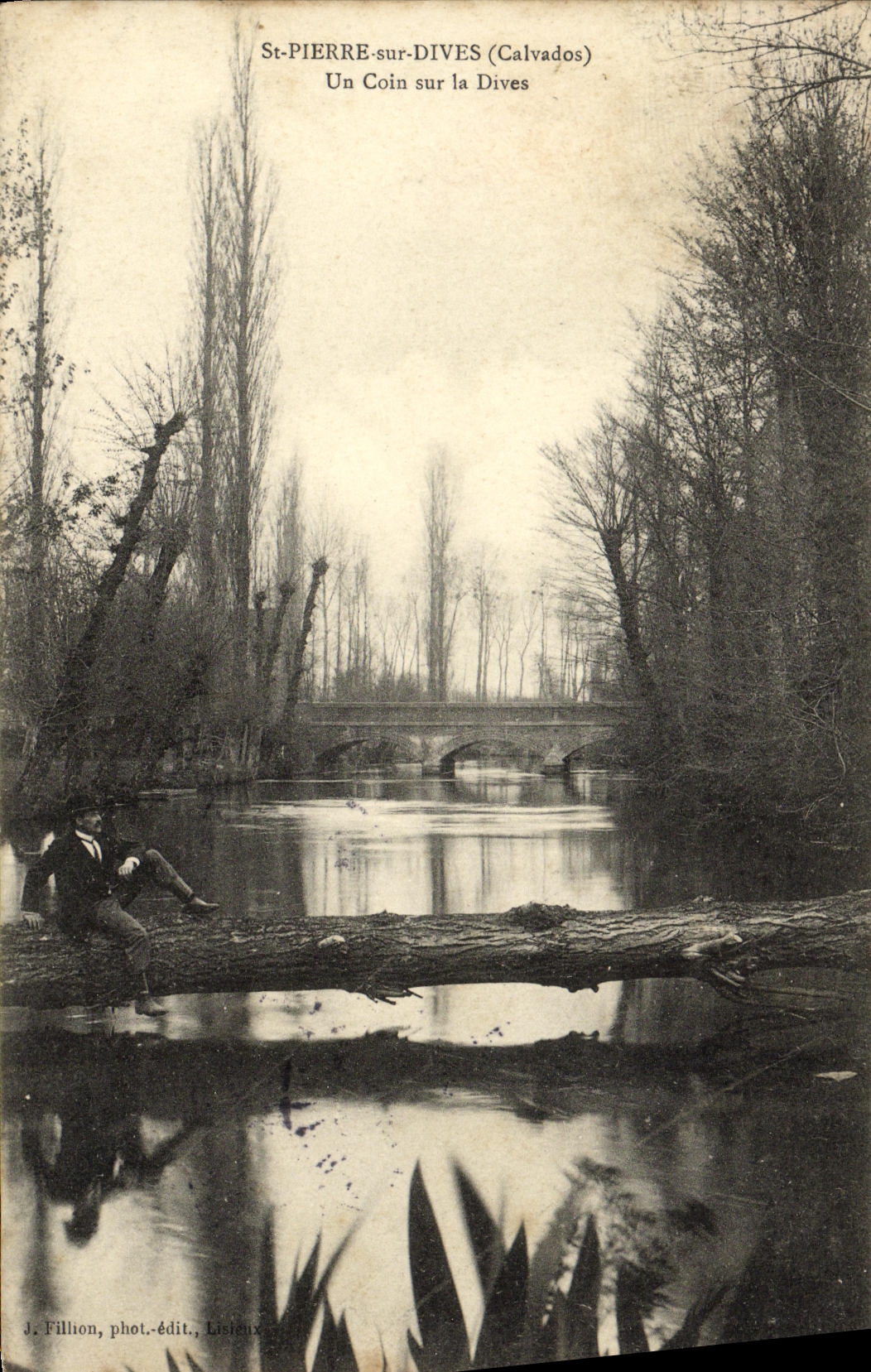 St Pedro de la POSTAL de la VENDIMIA en divino una esquina en las divinas
