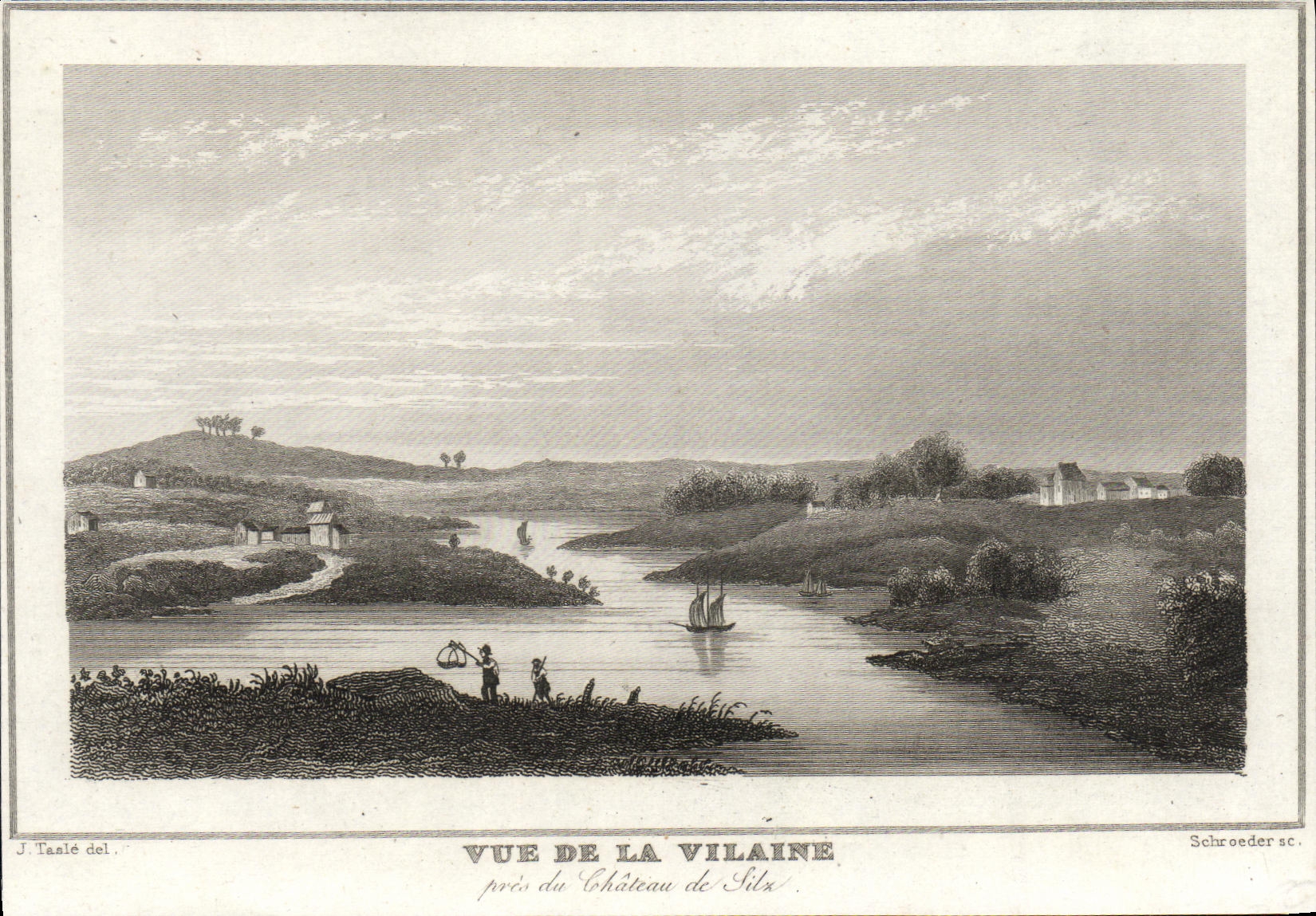 Image Dinard Brittany De Paimpol has Granville