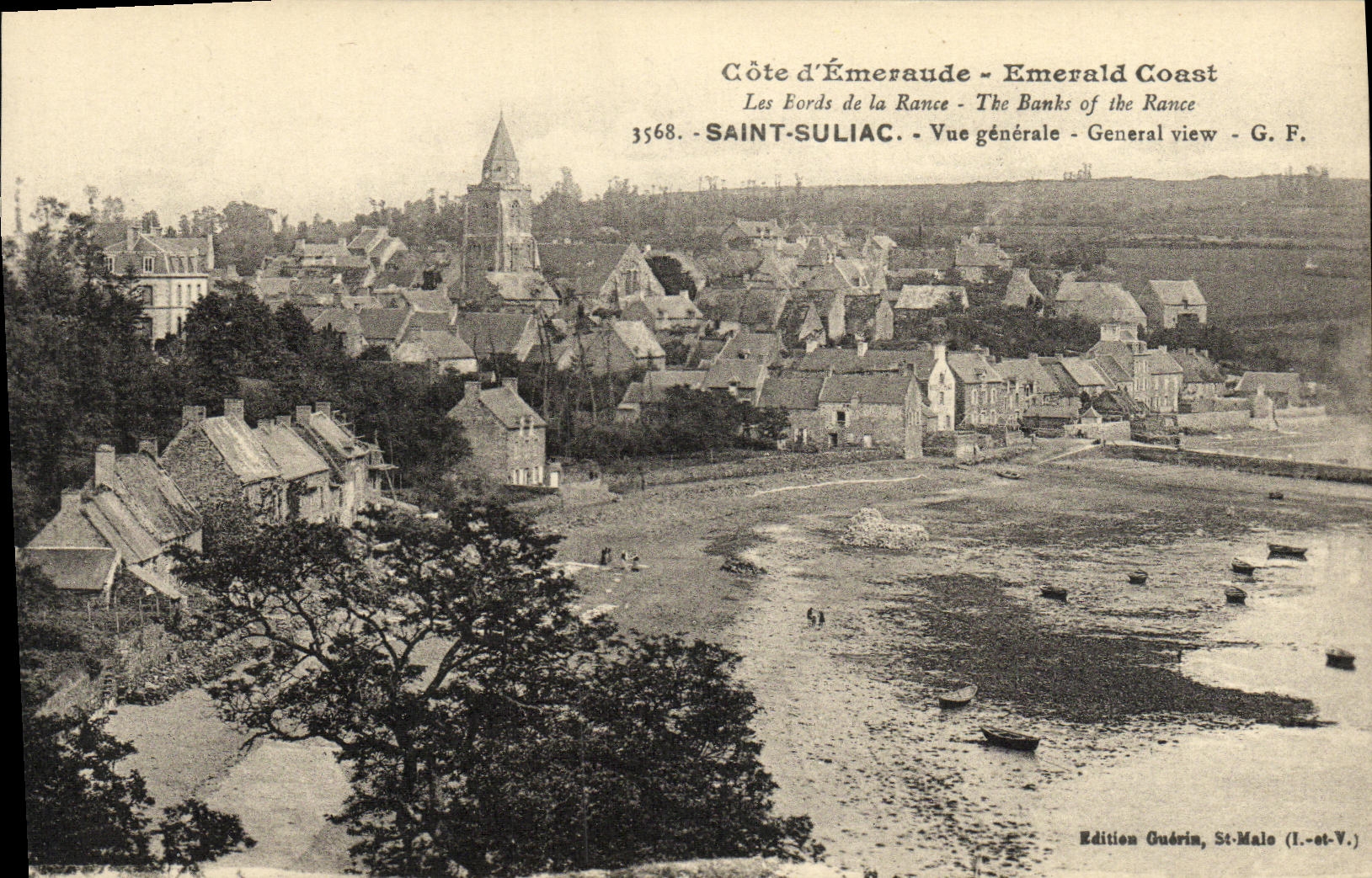 Titre par défaut