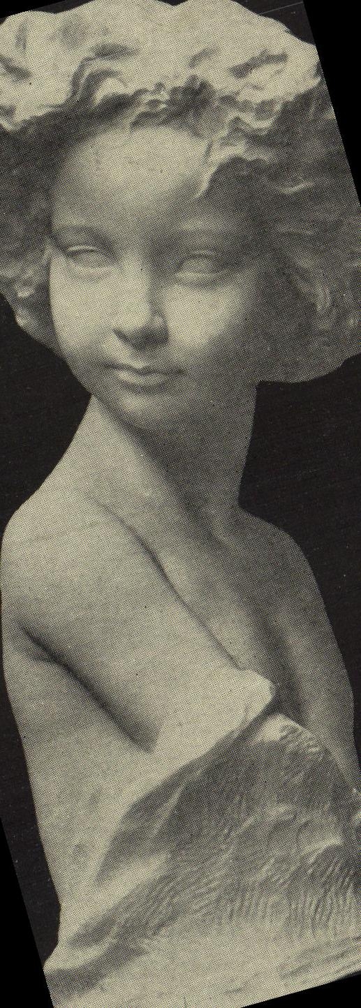 CPA HRH Princess Marie Jose de Belgique