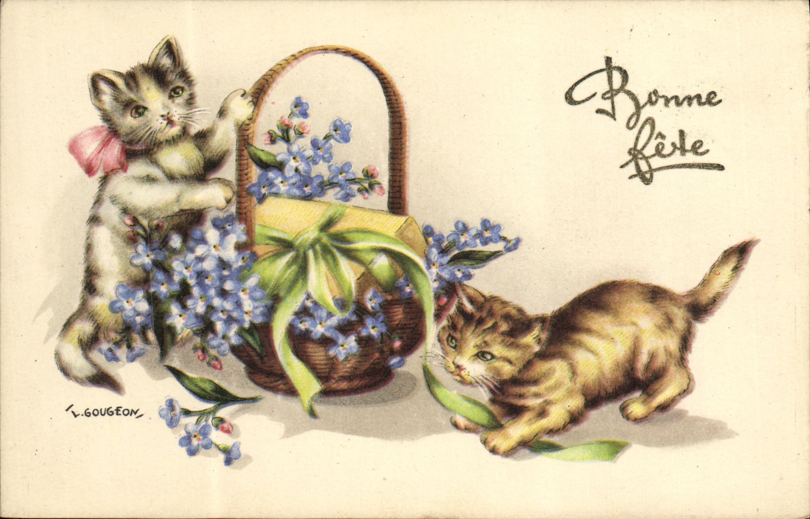 CPA Chats Chatons 