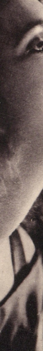 POSTAL Simone Aurel de la VENDIMIA