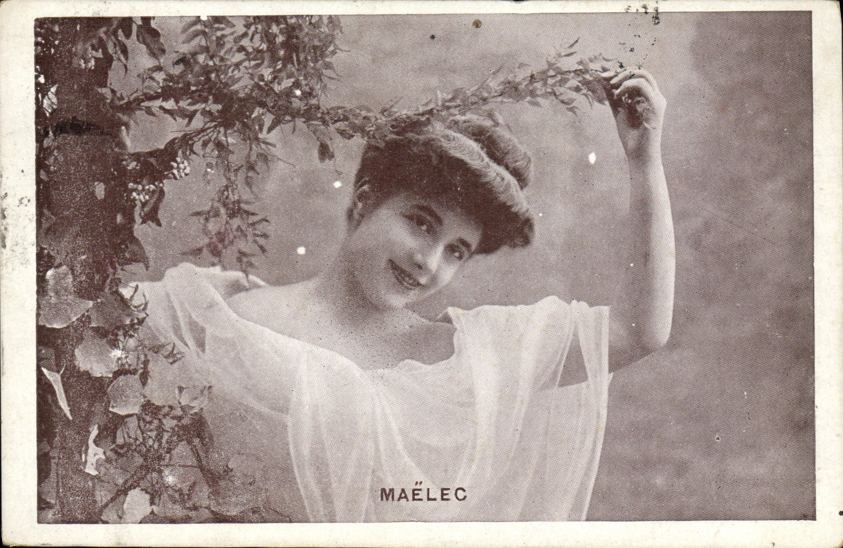 CPA Maelec