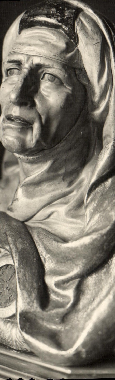 CPA Valladolid Museo nacional 