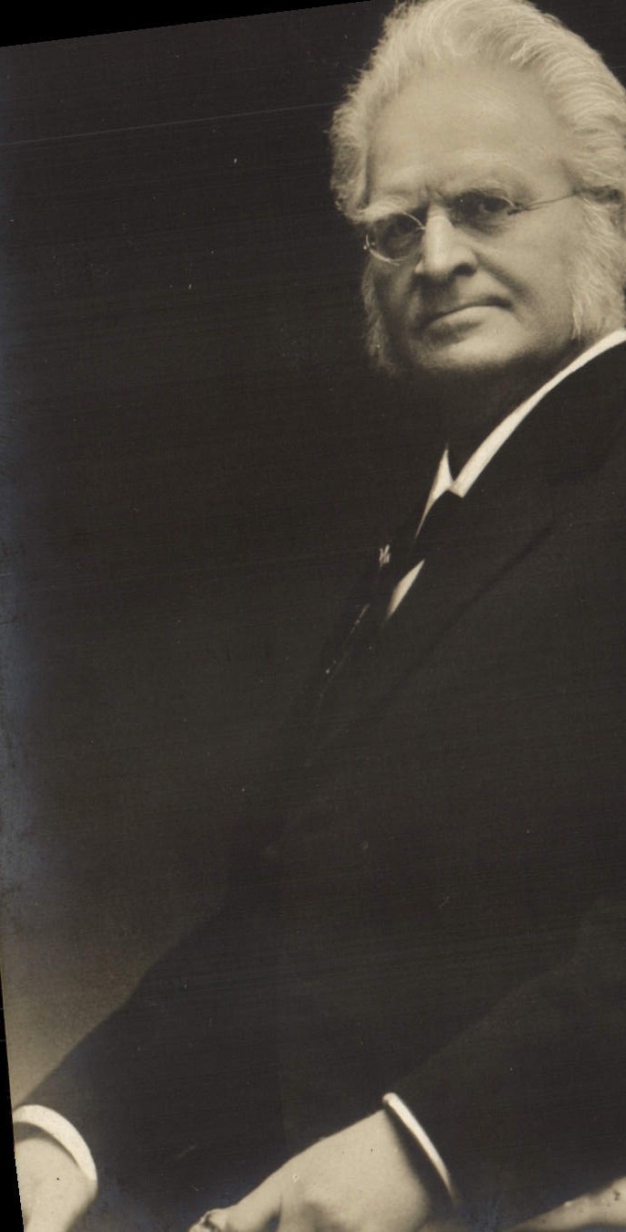 CPA Hirman Franja Novi Sad Norveski Unizevnik