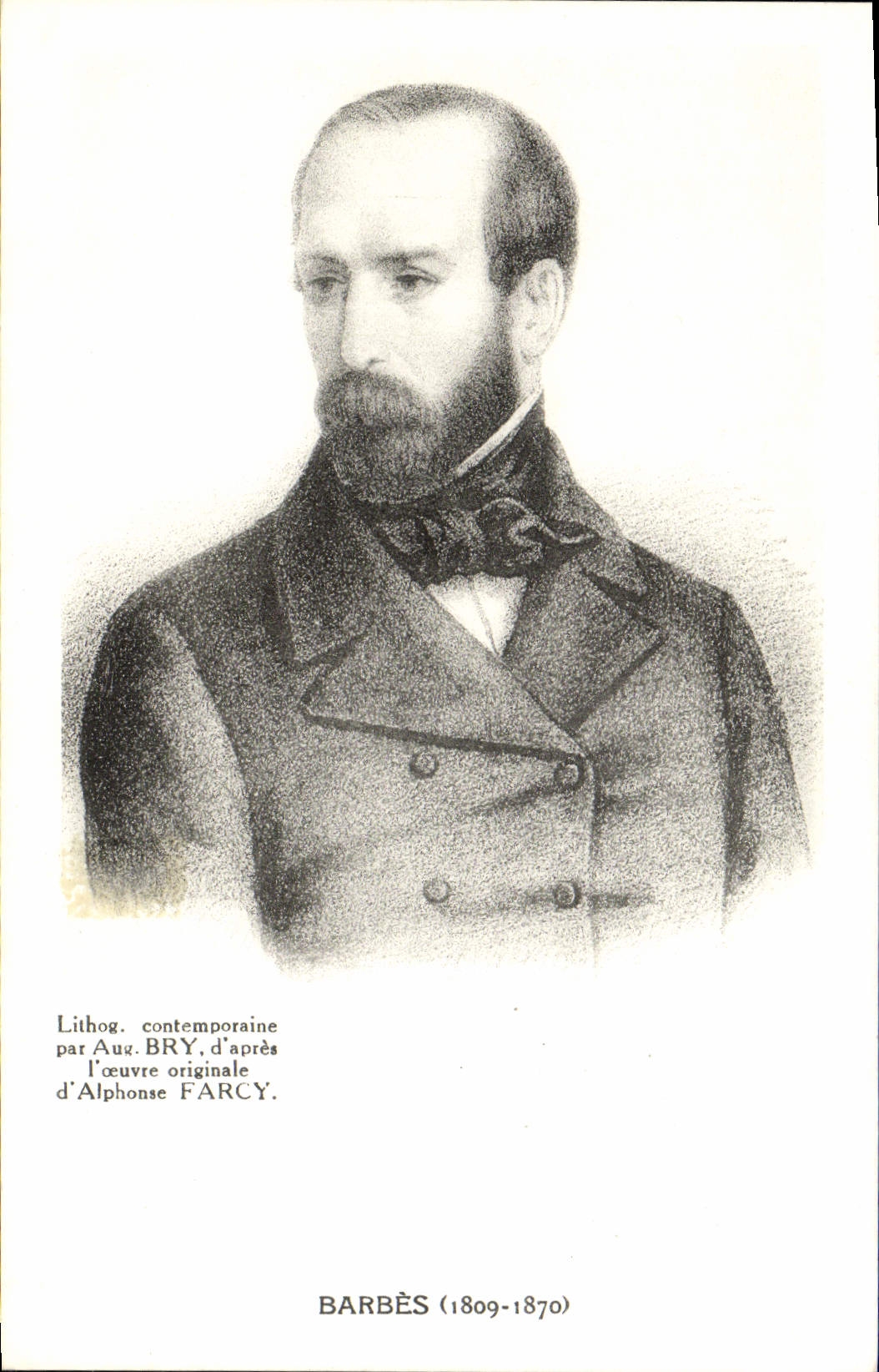 CPA Barbes 
