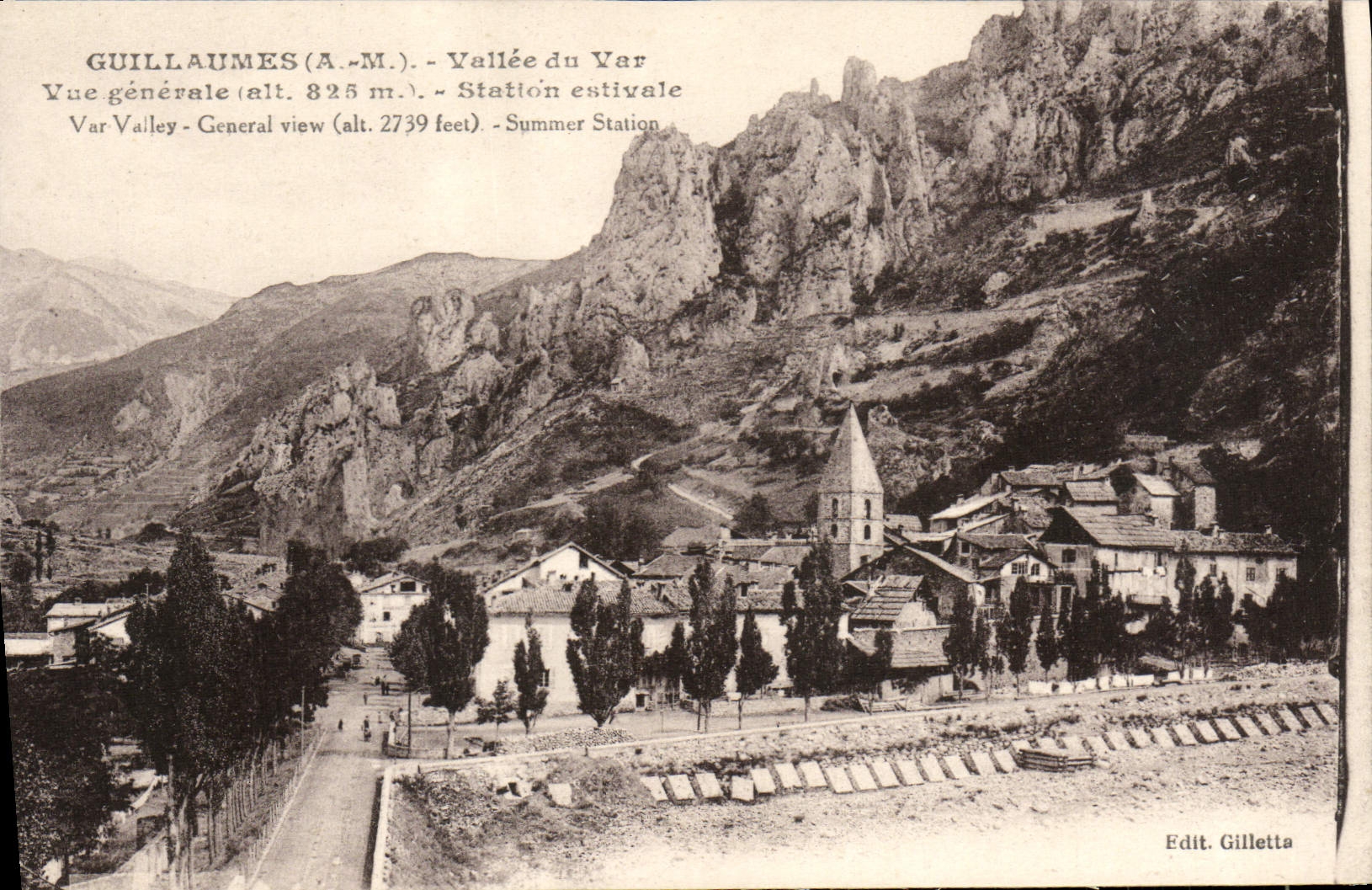 La POSTAL de la VENDIMIA embarbilla el valle de la estación estival de la opinión del VAr