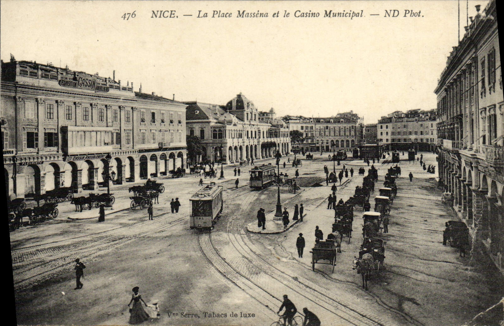 Titre par défaut