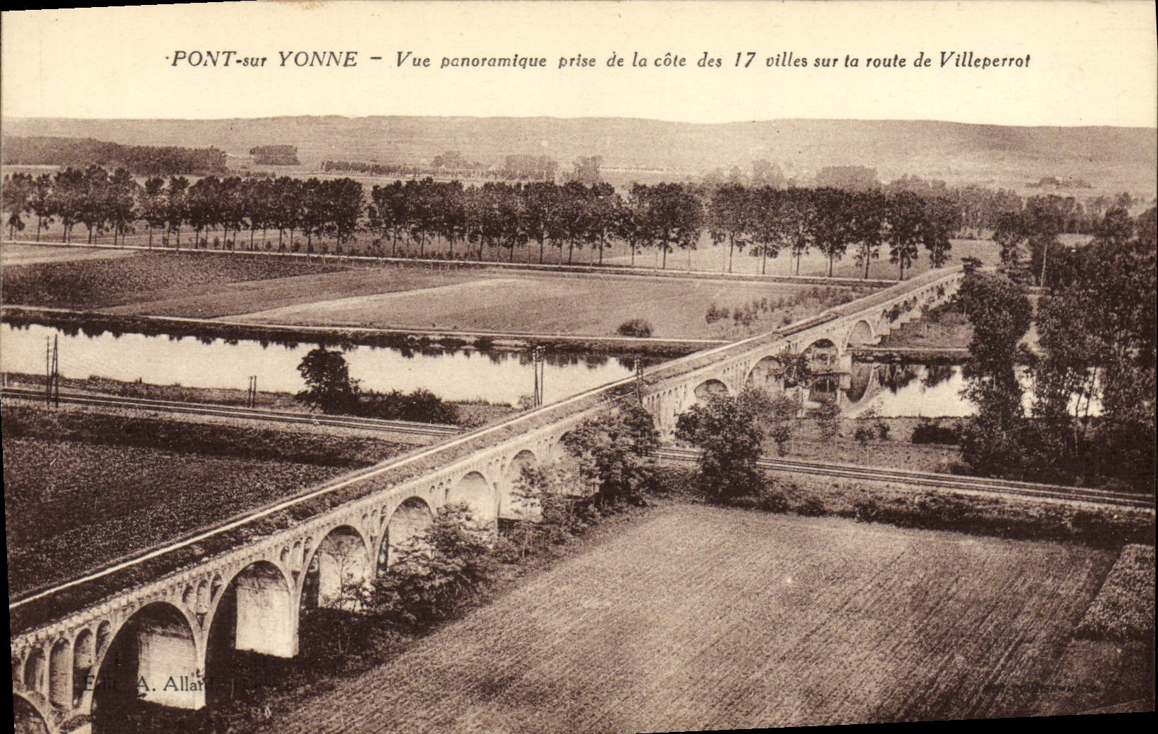 Titre par défaut