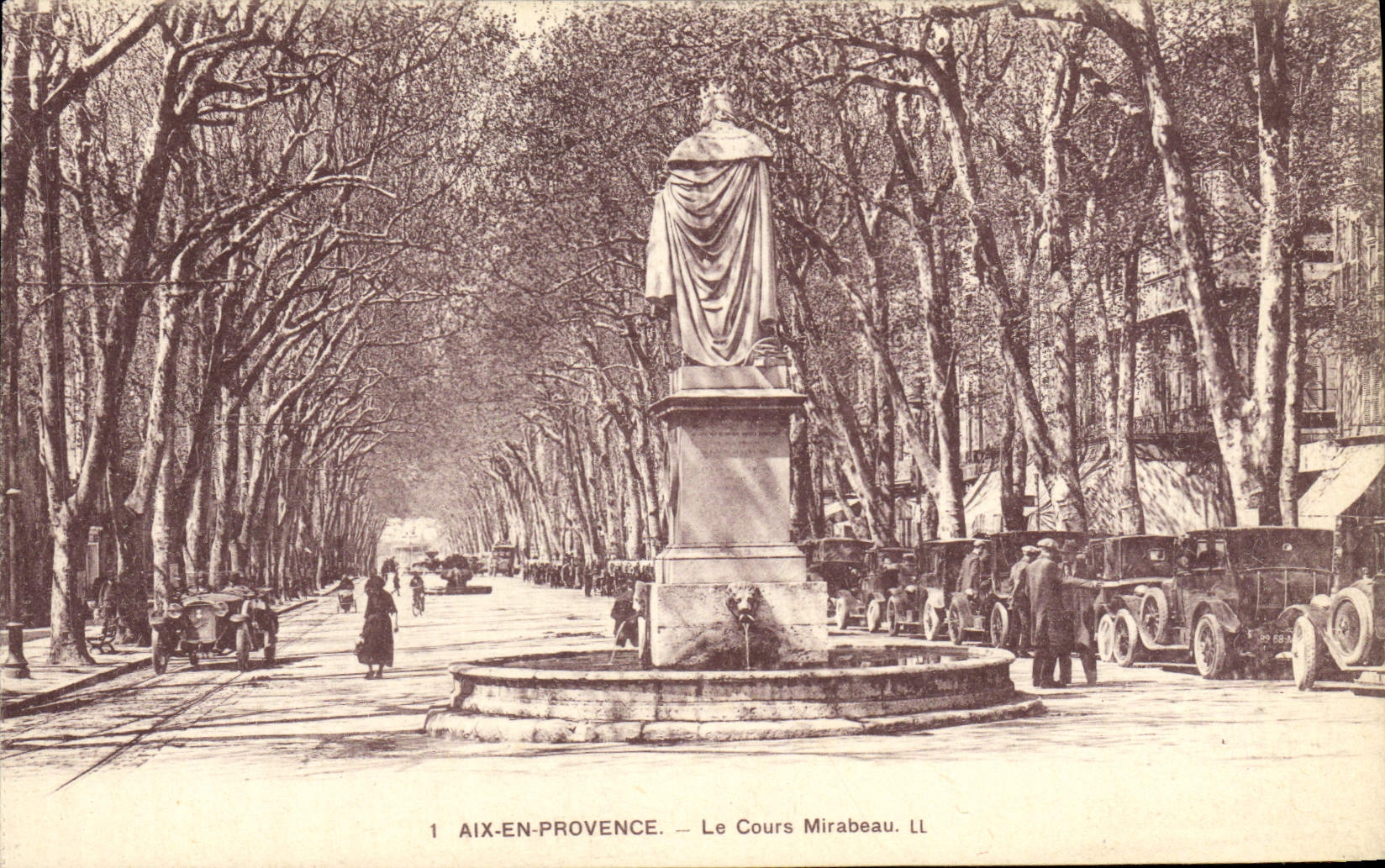 Titre par défaut