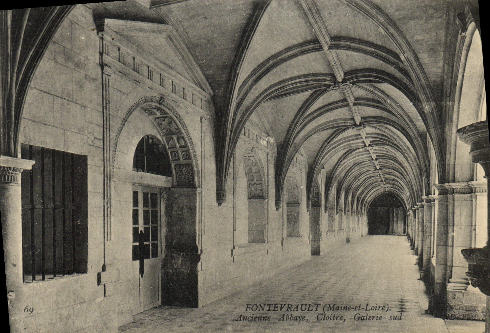 Titre par défaut